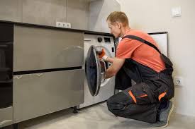 Ремонт посудомоечных машин Indesit в Каменске-Шахтинском в октябре